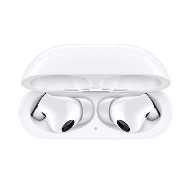 Huawei FreeBuds Pro 2 Nemo-CT010 Ceramic White