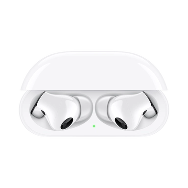 Huawei FreeBuds Pro 2 Nemo-CT010 Ceramic White