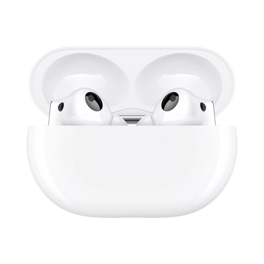 Huawei FreeBuds Pro 2 Nemo-CT010 Ceramic White