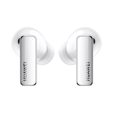 Huawei FreeBuds Pro 2 Nemo-CT010 Ceramic White