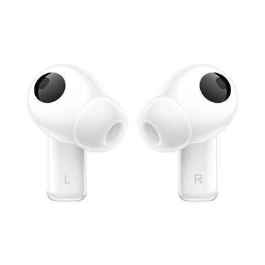 Huawei FreeBuds Pro 2 Nemo-CT010 Ceramic White