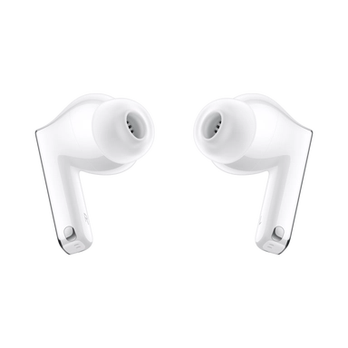 Huawei FreeBuds Pro 2 Nemo-CT010 Ceramic White