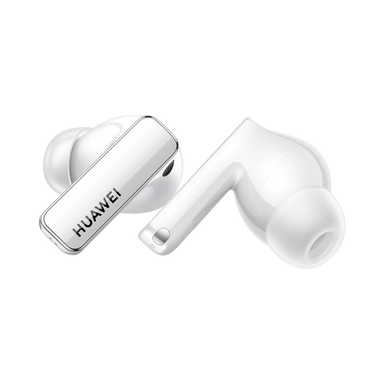 Huawei FreeBuds Pro 2 Nemo-CT010 Ceramic White