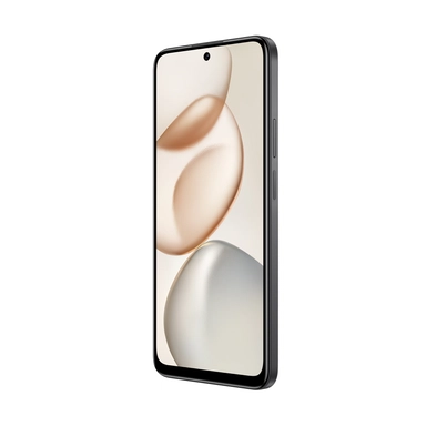 HONOR X7d 5G 6GB 128GB Velvet Black