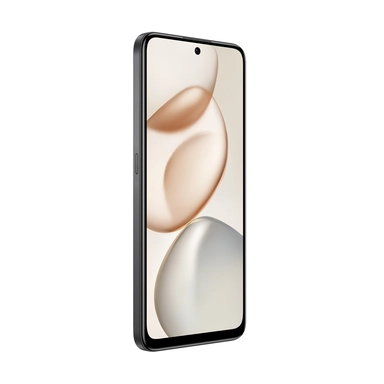 هونر X7d 5G، رام 8 جيجابايت، سعة تخزين 256 جيجابايت، باللون الأسود .