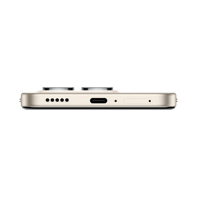 HONOR X7d 5G 6GB 128GB Desert Gold