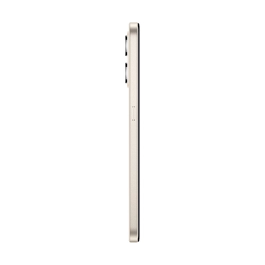 HONOR X7d 5G 6GB 128GB Desert Gold