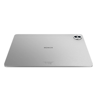 HONOR Pad 10 Papermatte Display 8GB+256GB Wi-Fi Gray (With Keyboard )