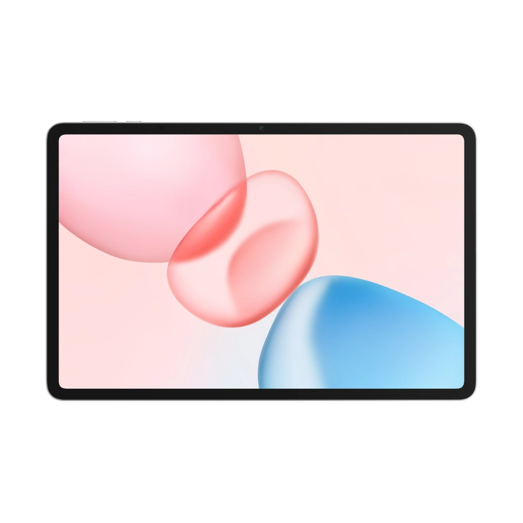 Honor Pad 10 Wi-Fi 8GB 256GB 12.1inch Keyboard inbox Gray