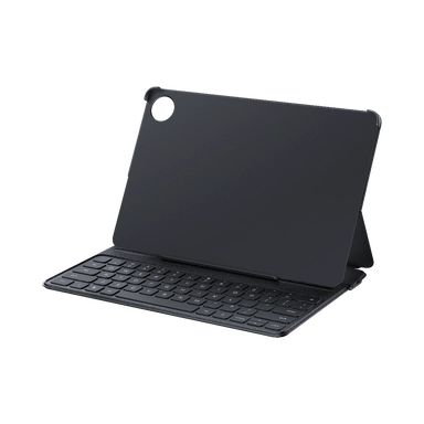 HONOR Pad 10 Papermatte Display 8GB+256GB Wi-Fi Gray (With Keyboard )