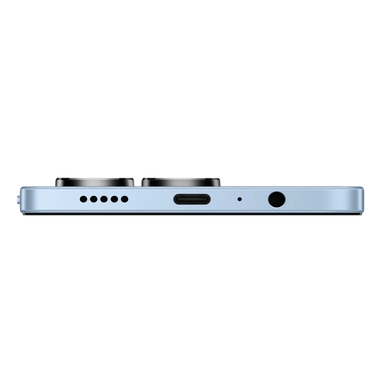 Honor X5c 4G 4GB 64GB Tidal Blue