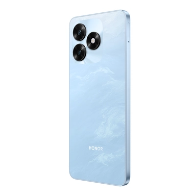 Honor X5c 4G 4GB 64GB Tidal Blue