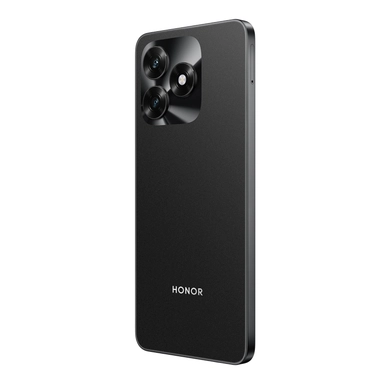Honor X5c Plus 4G 4GB 128GB Midnight Black