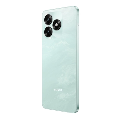 Honor X5c Plus 4G 4GB 128GB, Ocean Cyan