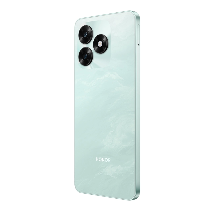 Honor X5c Plus 4G 4GB 128GB, Ocean Cyan