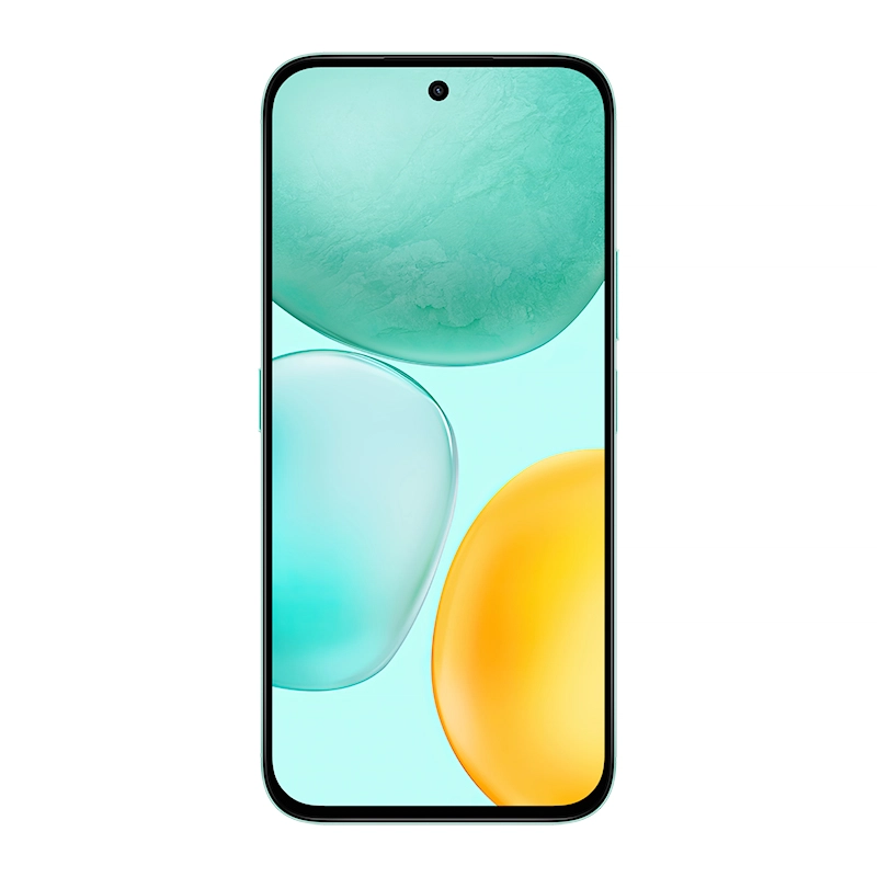 Honor X6c 4G 6GB 256GB Ocean Cyan