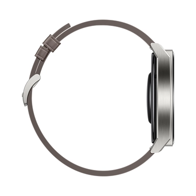 Huawei Watch GT 3 Pro Odin-B19V Gray