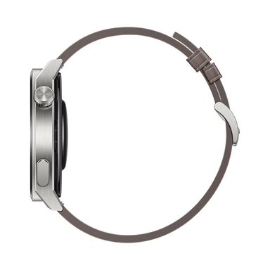 Huawei Watch GT 3 Pro Odin-B19V Gray