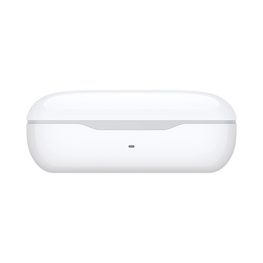 Huawei Freebuds SE TWS Bluetooth Earphone Puffer-CT010 White