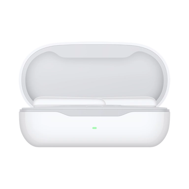 Huawei Freebuds SE TWS Bluetooth Earphone Puffer-CT010 White
