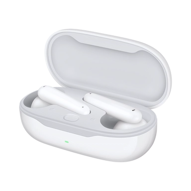 Huawei Freebuds SE TWS Bluetooth Earphone Puffer-CT010 White