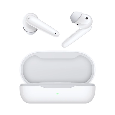 Huawei Freebuds SE TWS Bluetooth Earphone Puffer-CT010 White