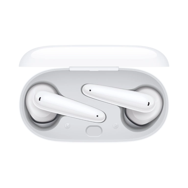Huawei Freebuds SE TWS Bluetooth Earphone Puffer-CT010 White