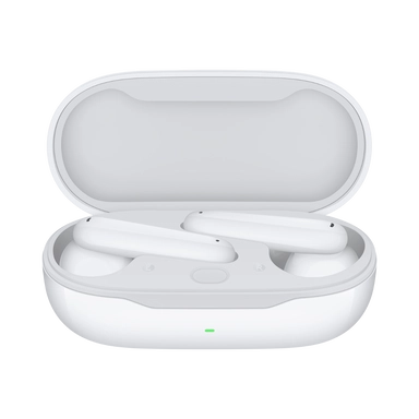 Huawei Freebuds SE TWS Bluetooth Earphone Puffer-CT010 White
