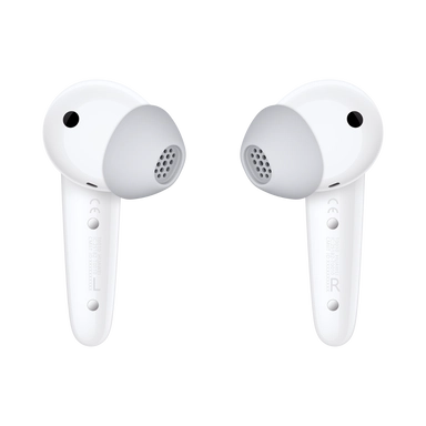 Huawei Freebuds SE TWS Bluetooth Earphone Puffer-CT010 White