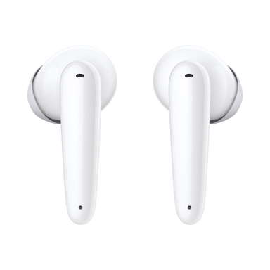 Huawei Freebuds SE TWS Bluetooth Earphone Puffer-CT010 White