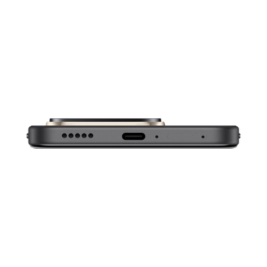 HONOR X7d 4G 8GB 256GB Velvet Black