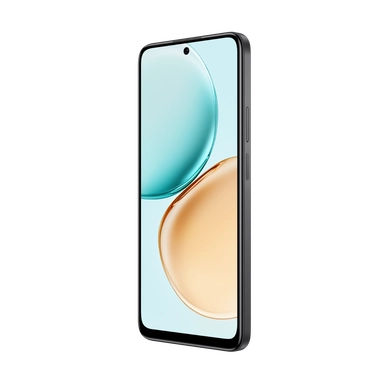 HONOR X7d 4G 8GB 256GB Velvet Black