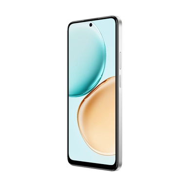HONOR X7d 4G 8GB 256GB Meteor, Silver