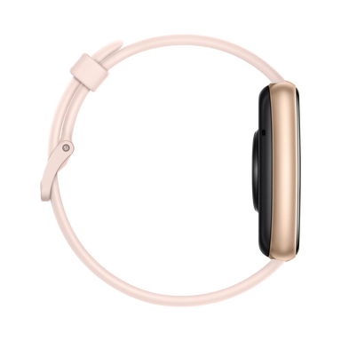 Huawei Watch FIT 2 Yoda-B09S Sakura Pink