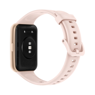 Huawei Watch FIT 2 Yoda-B09S Sakura Pink