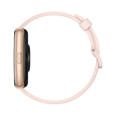 Huawei Watch FIT 2 Yoda-B09S Sakura Pink