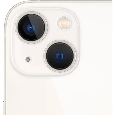 Apple iPhone 13 5G 128GB Starlight