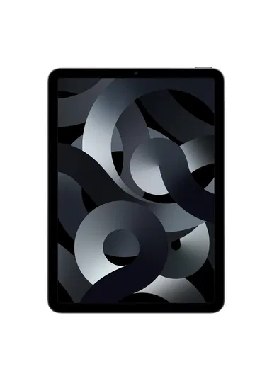 Apple iPad Air 64GB 第五世代 Wi-Fi