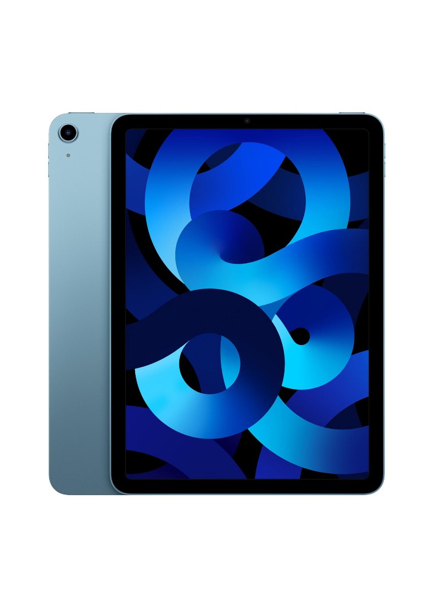 Apple iPad Air 5th Gen, Wi-Fi, 10.9 inch, 64GB, Blue