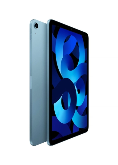 Apple iPad Air 5th Gen, Wi-Fi, 10.9 inch, 64GB, Blue