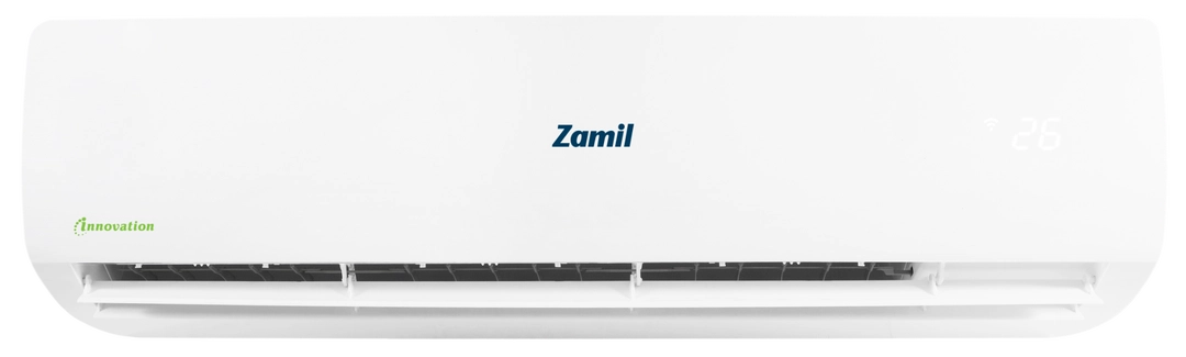 مكيف الزامل جداري 31400وحدة بارد MMZ36CCXAD MRZ36CDGCIAD