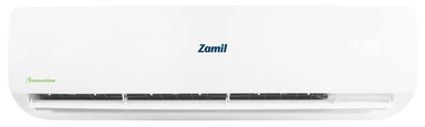 مكيف الزامل جداري 31400وحدة بارد MMZ36CCXAD MRZ36CDGCIAD