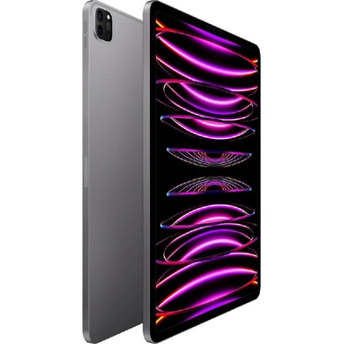 Apple iPad Pro 6th Gen Wi-Fi 512GB 12.9" Space Grey