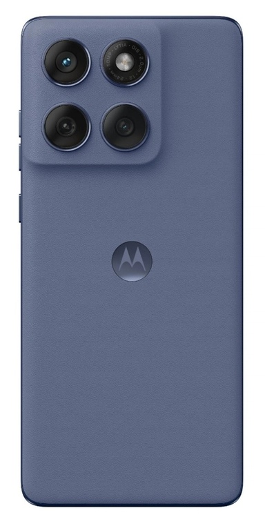 موتورولا ايدج 60 فيوجن، 256 جيجابايت، 12 جيجابايت رام، 5G، شريحتين اتصال – بانـتون سليبستريم