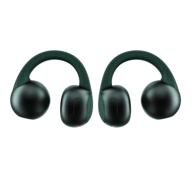 Motorola, TWS Wireless Earbuds from Bose, Green – PG38C07165
