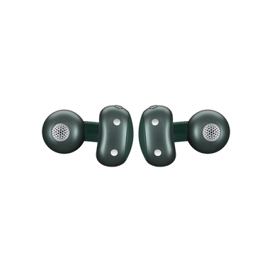 Motorola, TWS Wireless Earbuds from Bose, Green – PG38C07165