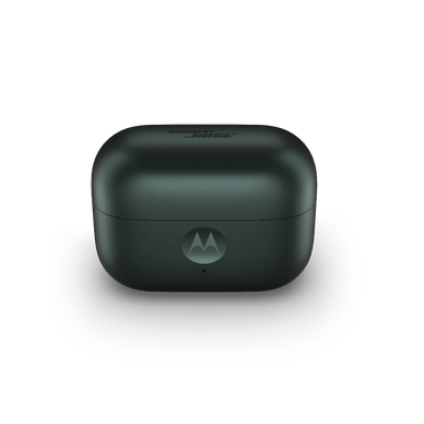 Motorola, TWS Wireless Earbuds from Bose, Green – PG38C07165