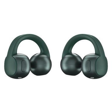 Motorola, TWS Wireless Earbuds from Bose, Green – PG38C07165