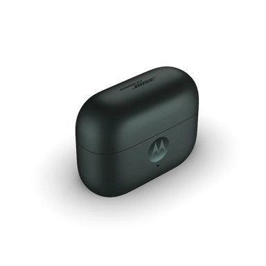 Motorola, TWS Wireless Earbuds from Bose, Green – PG38C07165