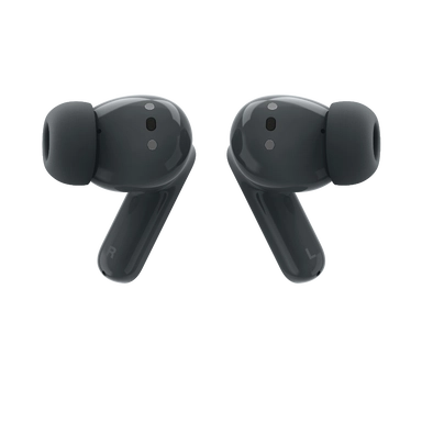 Motorola TWS Wireless Earbuds, Ice Dark Shadow, PG38C07949